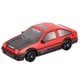 thumbnail image 4 of Coche de control remoto Drift, pequeño coche de carreras 4WD, recargable, de alta velocidad, coche de juguete para niños, 4 of 5