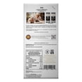 thumbnail image 2 of Chocolate amargo Lindt Excellence 95% cacao 80 g, 2 of 4
