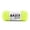2196-01 Solar Yellow, variant on Basix® Worsted Neons