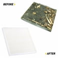 thumbnail image 2 of Air Conditioner Filter 87139YZZ20 For Camry Corolla Tundra A/C Cabin Air Filter, 2 of 5
