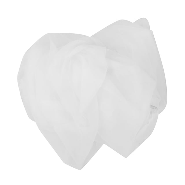 Mosquitera de Seguridad para Bebés Nikou para Cochecito de Bebé Malla Resistente al Viento 160 cm x 160 cm