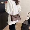 thumbnail image 2 of Bolso Con Asa Superior Bandolera para Las Axilas Mujer Compras, 2 of 9