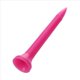 thumbnail image 4 of 400 PCs. Tees de Golf de 54 mm de Plastico Color Mezclado, 4 of 5