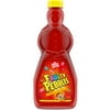 Mrs. Butterworth's Fruity Pebbles Flavored Pancake Syrup, 24 fl oz.