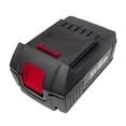thumbnail image 1 of Bateria Para Li1020 BAT-LI1020 Urrea, 1 of 2