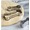 Silver, variant on Dog Bone Shape Cookie Cutter, Clearance