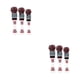 thumbnail image 1 of Paquete de 3 Fundas para Palos de Golf Toystoory Tipo 2 NO2, 1 of 6