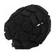 thumbnail image 5 of Casco de portero gorro de equitación cómodo ajustable para fútbol ANGGREK Otros, 5 of 8