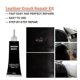 thumbnail image 4 of Advanced Leather Repair Gel restore Car Interior Home Leather Maintenanc, 4 of 5