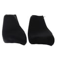 thumbnail image 4 of Figura Patines De Hielo Cubrebotas Cubrezapatos Y Protector Blade Soaker Guard XL Sunnimix Funda para botas de patinaje artístico, 4 of 8
