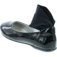 thumbnail image 3 of Primigi Girls Ginni Dress Flats with Ankle Strap, 3 of 7