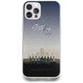 thumbnail image 1 of Phone Case Stray 15 Series Kids Waterproof I Pro Am Max You Plus Multicolor Compatible with iPhone 14 Pro 6.1 Inch, 1 of 5