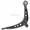 thumbnail image 2 of For BMW 325xi & 330xi 2001 2002 2003 2004 2005 Front Right Passenger Side Lower Control Arm - BuyAutoParts, 2 of 4