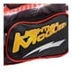 thumbnail image 4 of Mochila Kinder Infantil Disney Cars 14L, 4 of 5