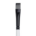 thumbnail image 2 of WINSOR & NEWTON / COLART 5082010 ARTISTS ACRYLIC LONG HANDLE BRIGHT 10, 2 of 4