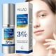 thumbnail image 2 of 1/2/3Pcs Niacinamide Whitening Serum Lightening Dark Spots Anti-Aging And Anti-Wrinkle Essence, 2 of 5