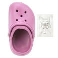 thumbnail image 2 of Car Vent Accessories, Shoe Shape Car Diffuser Cute Miniature Shoe Shape Car Fragrance Relieve Driving Fatigue Refreshing Car Interior Decor Accessories For Refreshing Decoration, 2 of 8