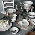 thumbnail image 2 of Tognana Pearl Bowl | Medium, 2 of 2