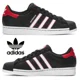 thumbnail image 1 of Adi - das Originals Superstar Men's Shoes | Comfort, Sport, Casual Sneakers Black, 1 of 6