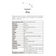 thumbnail image 4 of Libro Signos Solares En El Amor Tapa Blanda, Autor No Aplica, Editorial Editores Mexicanos Unidos, 4 of 7