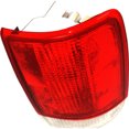 thumbnail image 6 of Tail Light Passenger Side For 95-05 GMC Jimmy | Chevrolet Blazer | Oldsmobile, 6 of 8