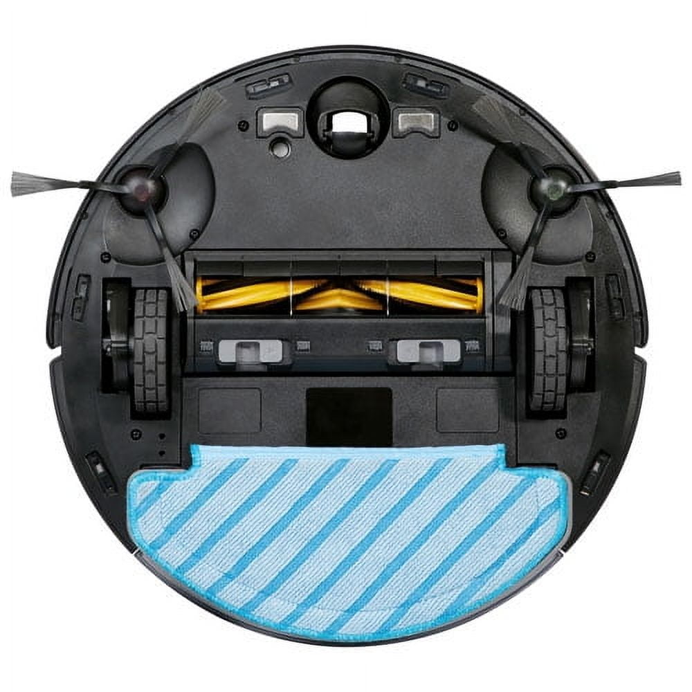 Refurbished - Ecovacs Deebot Ozmo T8 AIVI+ Mopping Robot