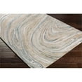 thumbnail image 3 of Kavita KVT-2309 10' x 14' Rug Camel/Beige/Cream/Teal/Sage, 3 of 6