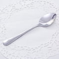 thumbnail image 2 of 6pcs Kids Silverware Stainless Steel Fork and Spoon Set Toddler Utensils, 2 of 8