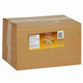 thumbnail image 2 of Derlea Brand Épice Fo Gingembre Haché 1 kg (2,20 Lb) (6/caisse), 2 of 2