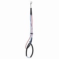 thumbnail image 1 of Dog and Cat Grooming Loop Adjustable Double Knot Ropes for Pet Table Arm Bathtub, 1 of 1