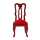 thumbnail image 2 of Mesa de Casa de Muñecas Perfecl 1:12 Accesorios de Comedor DIY, 2 of 8