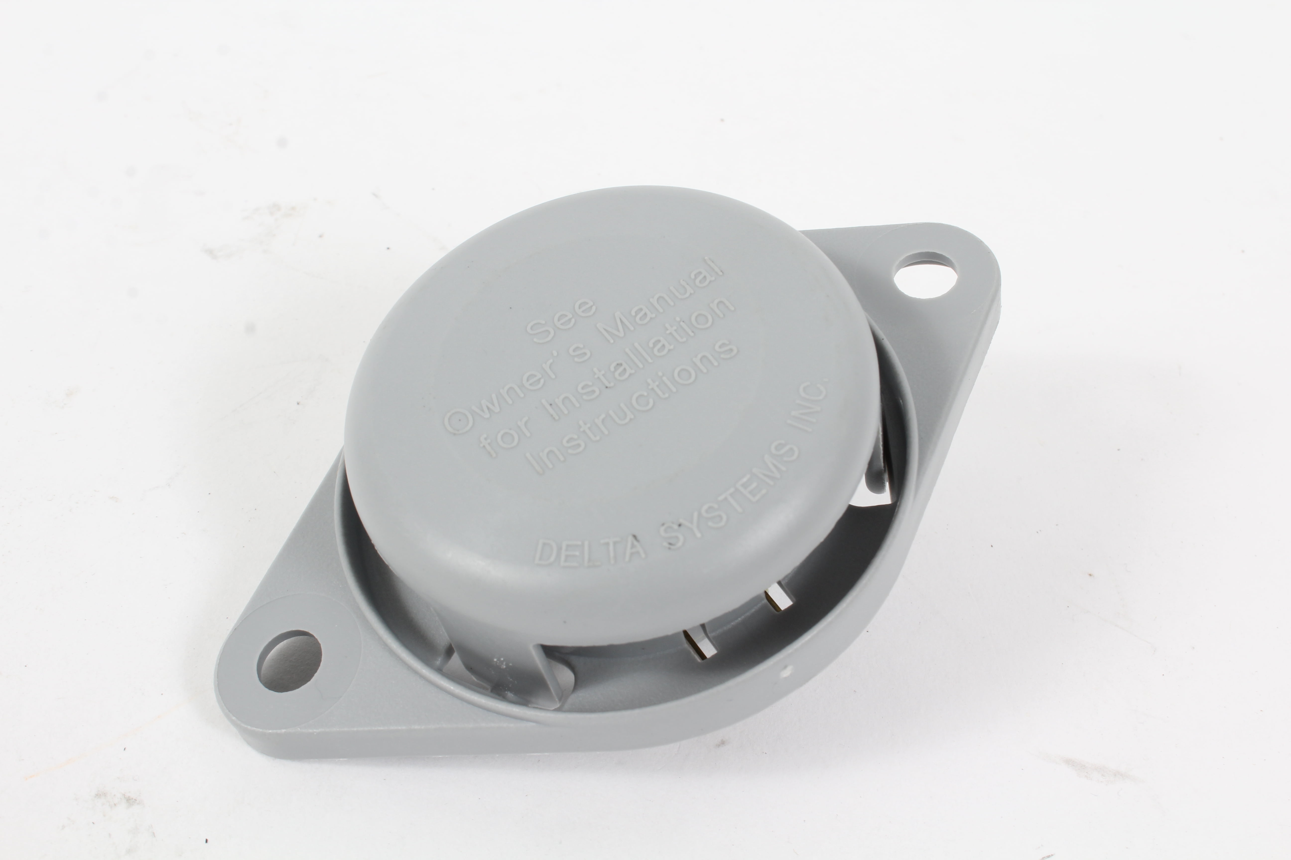 Seat Switch Fits John Deere GY00102 Cub Cadet MTD 01003277 Snapper