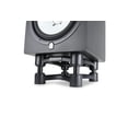 thumbnail image 2 of Soportes de aislamiento para altavoces IsoAcoustics Iso-Stand Series Iso-200, 2 of 8