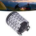 thumbnail image 4 of Stove Heating Cover,  Camping Stove  For Outdoor, 4 of 8