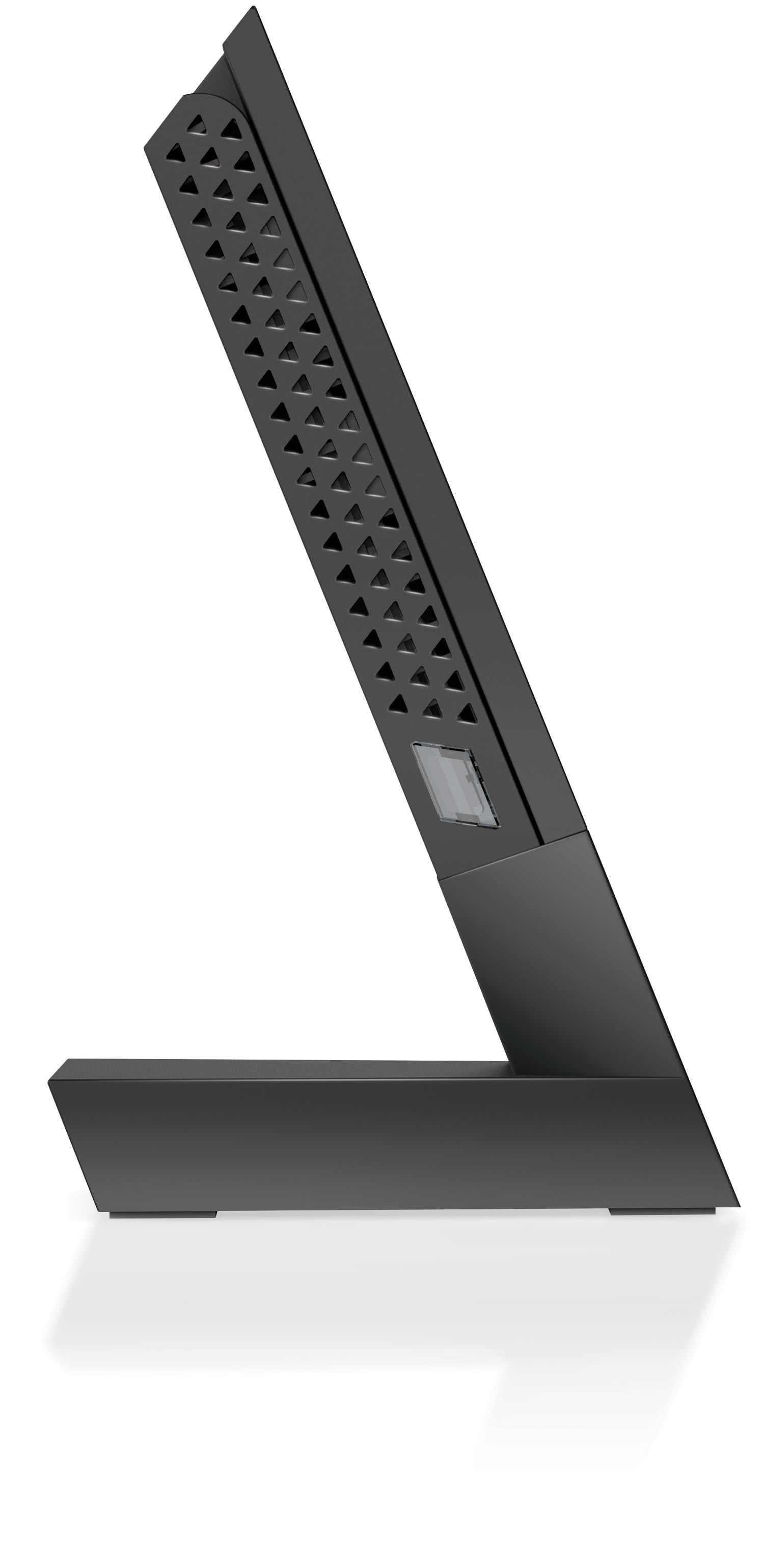 NETGEAR Nighthawk AXE3000 WiFi 6E USB 3 0 Adapter Up To 3Gbps A8000 netgear-nighthawk-axe3000-wifi-6e-usb-3-0-adapter-up-to-3gbps-a8000