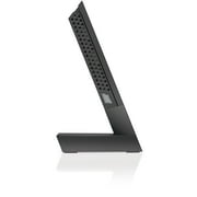 NETGEAR Nighthawk AXE3000 Tri-band (2.4GHz, 5GHz, 6GHz) USB 3.0 Wireless Network Adapter, (New)