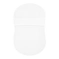 thumbnail image 4 of HALO DreamWeave Breathable Mesh BassiNest Mattress Replacement Pad 100% Machine Washable Cover Hypoallergenic, Non-Toxic Materials 30 x 18 x 1.3 DreamWeave BassiNest Pad, 4 of 6