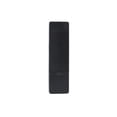 thumbnail image 4 of Control Compatible Con CONTROL EXPERT Vios Y Atvio Smart TV Nuevo, 4 of 7