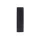 thumbnail image 4 of Control Compatible Con CONTROL EXPERT Vios Y Atvio Smart TV Nuevo, 4 of 7