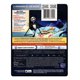 thumbnail image 2 of El Extraño Mundo De Jack Steelbook Pelicula Blu-ray Disney Blu Ray + Digital Code, 2 of 2