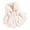White, variant on Vividxx Toddler Girls Jacket Kids Toddler Baby Girls Winter Warm Thick Solid Color Long Sleeve Clothes Coat Jacket Coats For Boys And Girls 1-2 Years