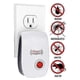thumbnail image 2 of ultrasonic Pest Reject Electronic Repeller Anti Mosquito Insect Killer, 2 of 3