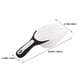 thumbnail image 2 of Nestingho 2Ud Cucharas De Cocina En Plástico Reutilizable Para Secos Y Hielo, 2 of 8