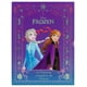 thumbnail image 1 of La historia completa de frozen / pd., 1 of 2