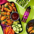 thumbnail image 2 of bettergoods Korean Style BBQ Sauce, 12 oz, 2 of 7
