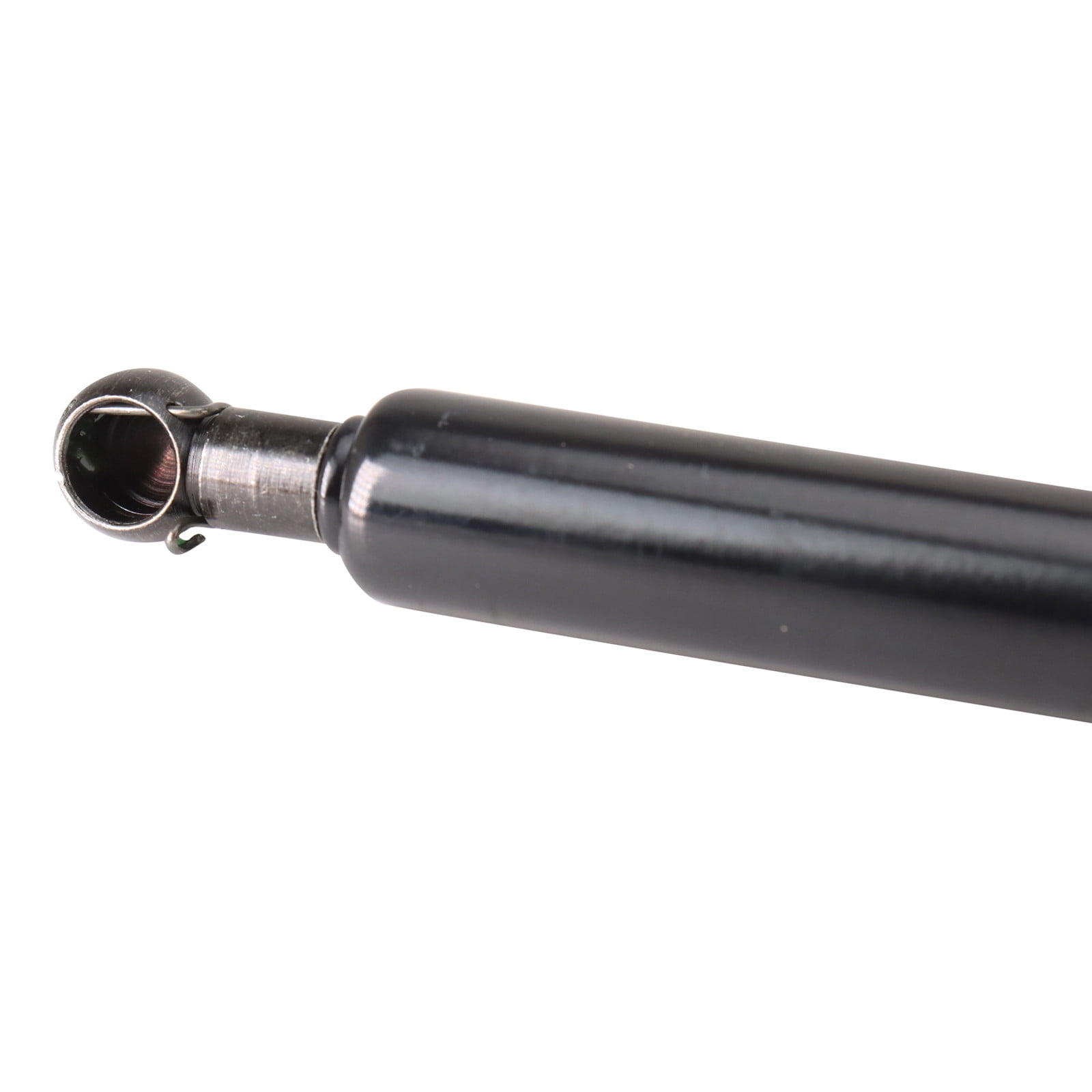 TRQ Hood Lift Support Shock Strut Fits 2010-2014 Subaru Legacy Outback