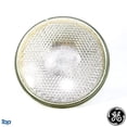 thumbnail image 4 of GE 120w PAR38 FL 120WM 120v Light Bulb, 4 of 7