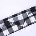 thumbnail image 1 of LSLJS Pet Print Scarf Plaid Colorful Bib Classic Small Check Scarf, Pet Costume, 1 of 3
