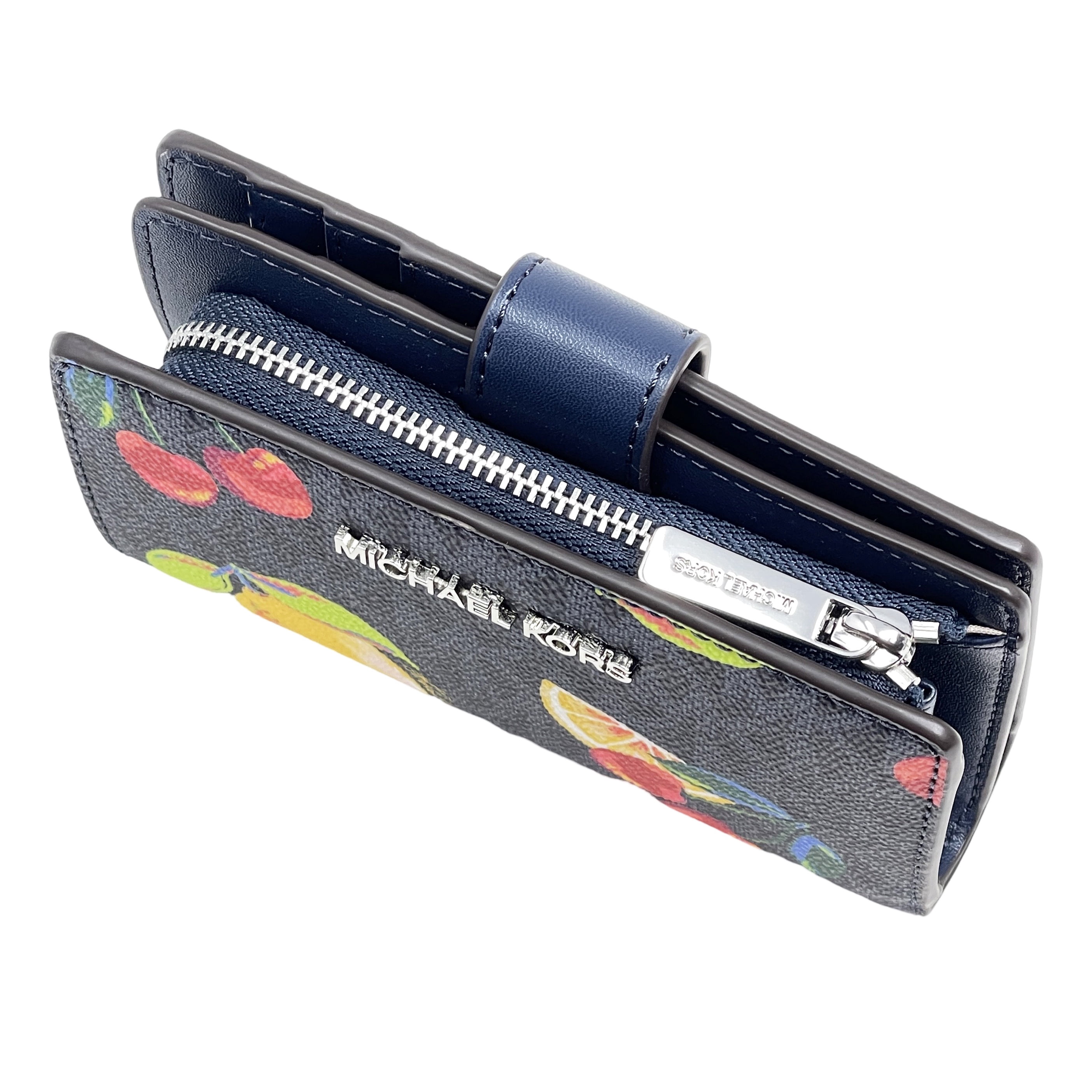 8f1e7594-3abf-45c0-bd1e-