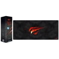 thumbnail image 2 of Havit HV-MP861 Large 70x30cm Gaming Mouse Pad, 2 of 3